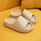 Flip Flops Beach Slippers Women Forge Maison