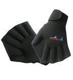 Neoprene Swimming Paddling Duck Feet Gloves Forge Maison