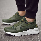 Stride Lite Performance Trainers Forge Maison