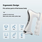 Electric Fascia Massager Forge Maison