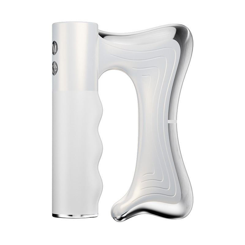 Electric Fascia Massager Forge Maison