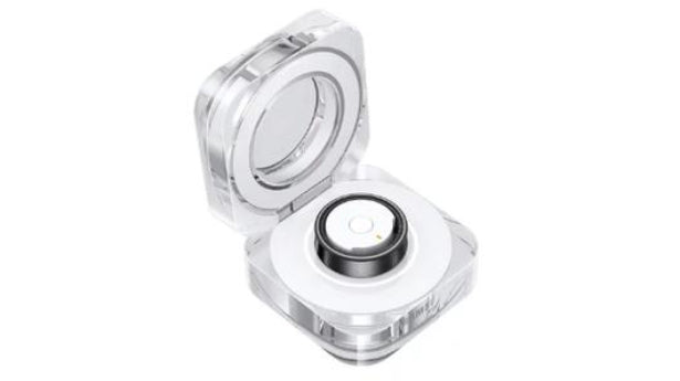 Fit Ring Forge Maison