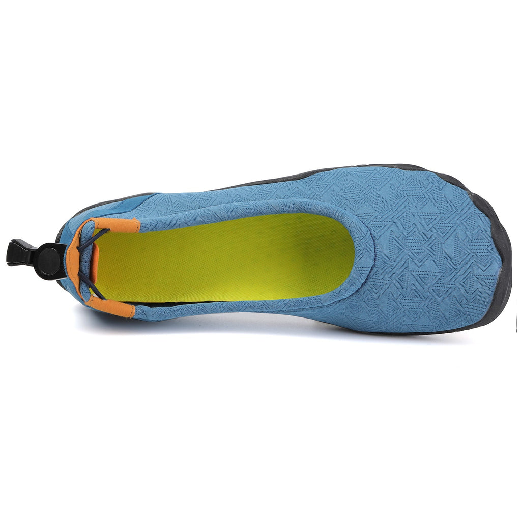 Five Finger Swimming Beach Dive Boots Forge Maison